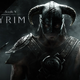 Illustration for article titled Today's Best Gaming Deals: Ubisoft Steam Sale, Alien: Isolation, More